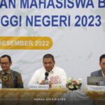 Rangkuman Konferensi Pers SNPMB BPPP 2023