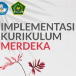 Download Modul Ajar SMA Kurikulum Merdeka Di Sini