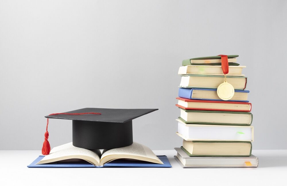 Selain KIP Kuliah, Berikut Daftar Beasiswa yang Bisa Membiayai Hingga Tamat Kuliah