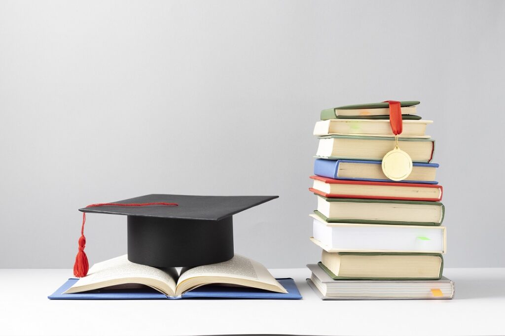 Selain KIP Kuliah, Berikut Daftar Beasiswa yang Bisa Membiayai Hingga Tamat Kuliah
