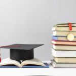 Selain KIP Kuliah, Berikut Daftar Beasiswa yang Bisa Membiayai Hingga Tamat Kuliah