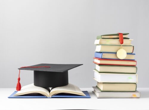 Selain KIP Kuliah, Berikut Daftar Beasiswa yang Bisa Membiayai Hingga Tamat Kuliah