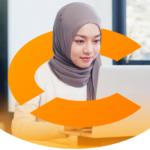 Mengapa Tes Minat dan Bakat Penting untuk Memilih Jurusan Perkuliahan?