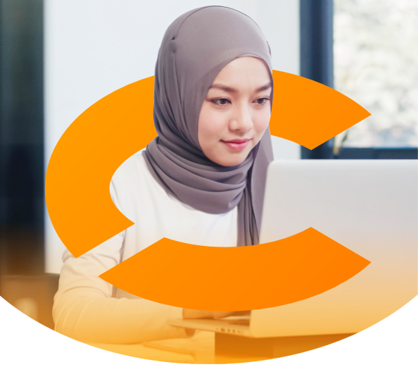 Mengapa Tes Minat dan Bakat Penting untuk Memilih Jurusan Perkuliahan?