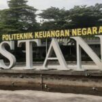 5 Universitas dengan Alumni Terbanyak di Kemenkeu