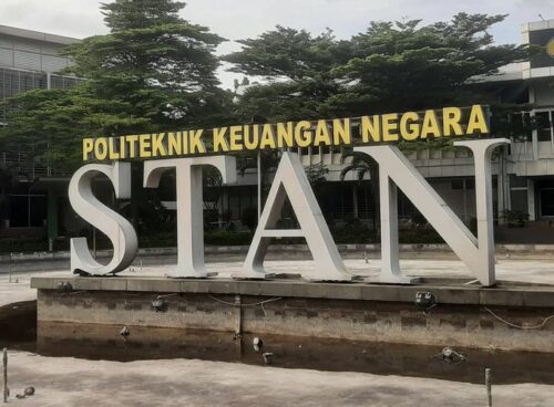 5 Universitas dengan Alumni Terbanyak di Kemenkeu