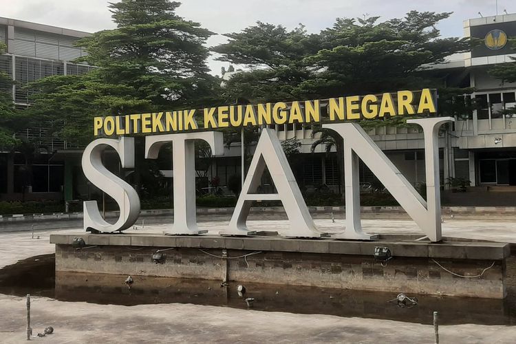 5 Universitas dengan Alumni Terbanyak di Kemenkeu