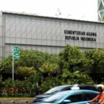 5 PTN dengan Alumni Paling Banyak Berkarier di Kemenag