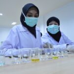 Ingin Berkarir di Bidang Kesehatan? Ini 5 Jurusan Kuliah yang Paling Dibutuhkan di Dunia Kerja