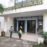 5 Alasan yang Membuat Kamu Yakin Kuliah di Program Vokasi