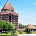 Kampus Terbaik di Indonesia Berdasarkan Berbagai Lembaga Pemeringkatan