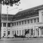Ini Kampus Presiden Indonesia dari Soekarno Hingga Jokowi
