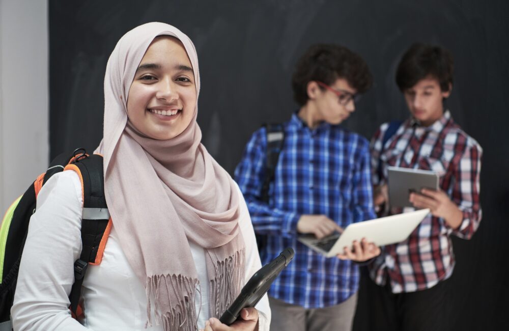 Daftar Universitas yang Punya Jurusan Psikologi Berakreditasi Unggul