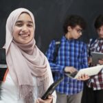 Daftar Universitas yang Punya Jurusan Psikologi Berakreditasi Unggul