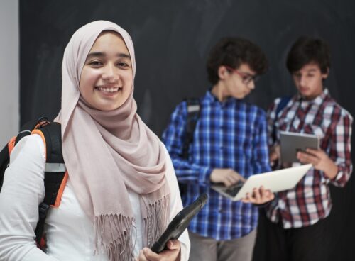Daftar Universitas yang Punya Jurusan Psikologi Berakreditasi Unggul