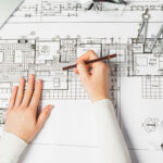 Peluang Karir Jurusan Arsitektur di Indonesia