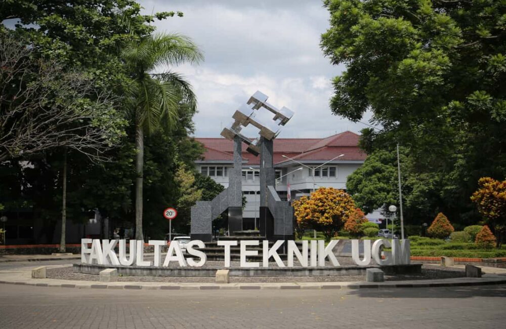 Pengetahuan yang Harus Dikuasai oleh Mahasiswa Teknik Nuklir