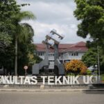 Pengetahuan yang Harus Dikuasai oleh Mahasiswa Teknik Nuklir