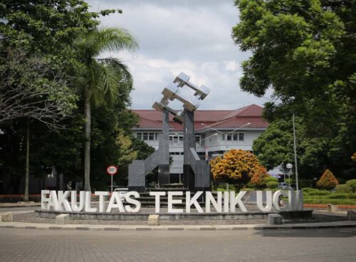 Pengetahuan yang Harus Dikuasai oleh Mahasiswa Teknik Nuklir