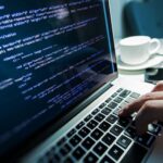 Teknik Informatika, Ilmu Komputer, Sistem Informasi, Sistem Komputer