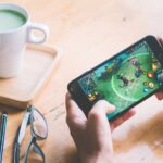 Kamu Suka Game? Jurusan Ini Cocok Banget untuk Kamu
