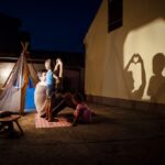 Jurusan-Jurusan Perkuliahan untuk Kamu yang Suka Storytelling