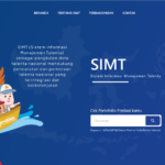 Sebelum Daftar Beasiswa Pemerintah Indonesia Kamu Wajib Buka Situs Ini