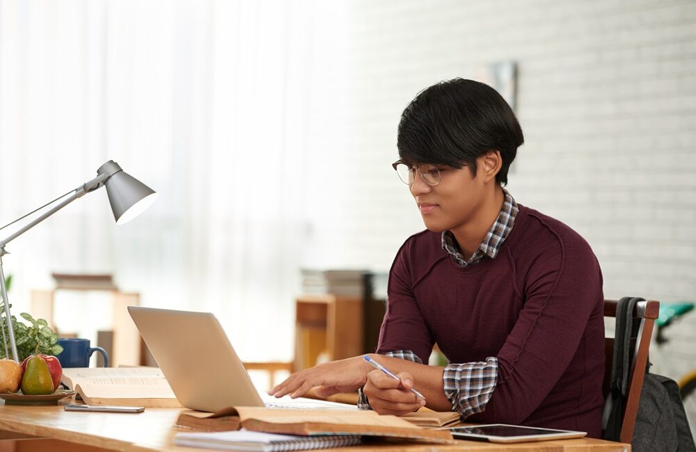 Ingin Lulus UTBK dan Ujian Mandiri? Ikuti 5 Tips Ini Saat Mengikuti Try Out
