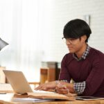 Ingin Lulus UTBK dan Ujian Mandiri? Ikuti 5 Tips Ini Saat Mengikuti Try Out