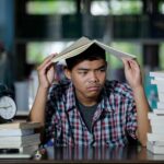 Berencana Ikut UTBK 2024? Kamu Wajib Tahu Materi yang Akan Diujikan