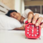 Kamu Ingin Jadi Siswa yang Berprestasi? Ikuti Tips Bangun Pagi ini!