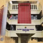 Tiga Jurusan di Poltek Nuklir yang Menjanjikan Karir Cemerlang di Industri Nuklir