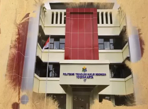 Tiga Jurusan di Poltek Nuklir yang Menjanjikan Karir Cemerlang di Industri Nuklir