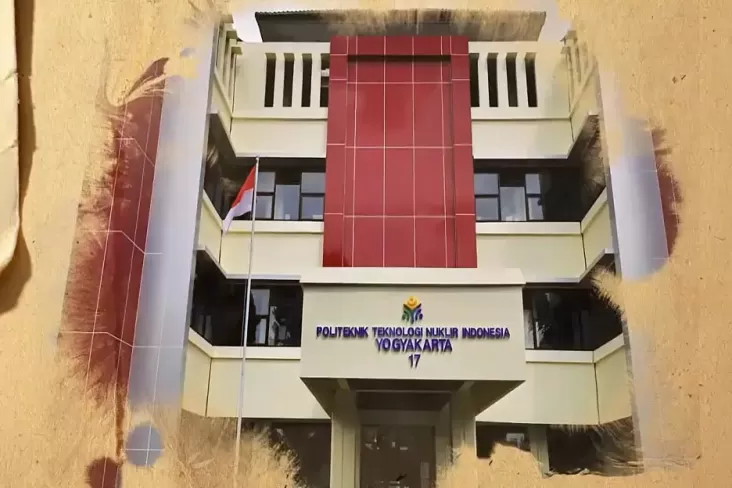 Tiga Jurusan di Poltek Nuklir yang Menjanjikan Karir Cemerlang di Industri Nuklir