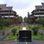 Biaya Kuliah di ITB 2024: Apa Saja yang Perlu Diketahui?