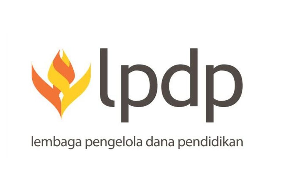 10 Negara Impian Mahasiswa LPDP dan Uang Sakunya