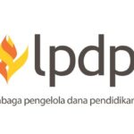 10 Negara Impian Mahasiswa LPDP dan Uang Sakunya