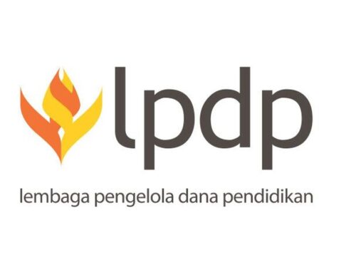 10 Negara Impian Mahasiswa LPDP dan Uang Sakunya