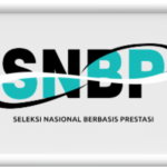 Sertifikat yang Boleh dan Tidak Boleh Disertakan untuk SNBP