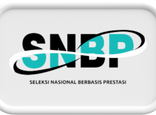 Sertifikat yang Boleh dan Tidak Boleh Disertakan untuk SNBP