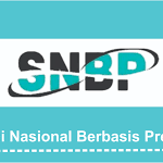 Siswa Eligible dan Persiapan Mengikuti SNBP 2024