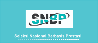 Siswa Eligible dan Persiapan Mengikuti SNBP 2024