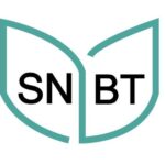 Tips Calon Mahasiswa Gapyear yang Ingin Mengikuti UTBK SNBT 2024