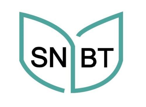 Tips Calon Mahasiswa Gapyear yang Ingin Mengikuti UTBK SNBT 2024