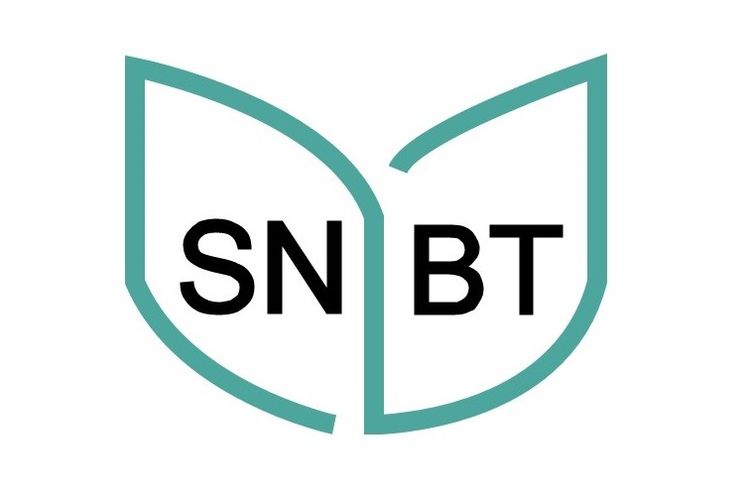 Tips Calon Mahasiswa Gapyear yang Ingin Mengikuti UTBK SNBT 2024