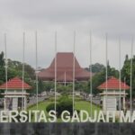 Dua Jurusan Baru UGM Memiliki Peluang Lolos SNBP Lebih Besar