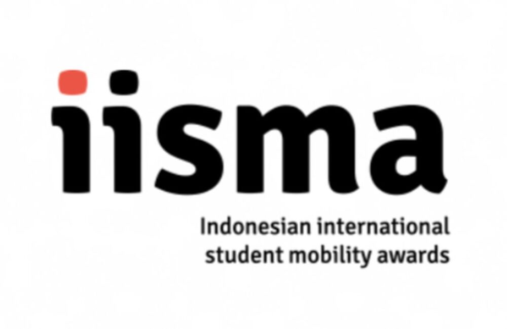 Mahasiswa KIP Kuliah, Jangan Lewatkan Kesempatan Mendaftar IISMA 2024!