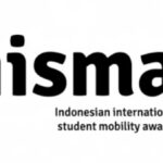 Mahasiswa KIP Kuliah, Jangan Lewatkan Kesempatan Mendaftar IISMA 2024!
