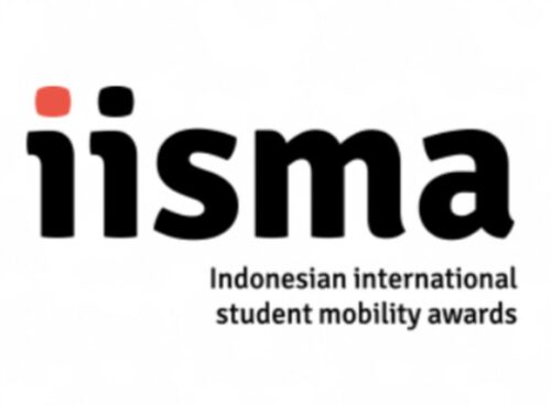 Mahasiswa KIP Kuliah, Jangan Lewatkan Kesempatan Mendaftar IISMA 2024!