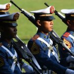 Pendaftaran Tamtama, Bintara, dan Akmil TNI AD 2024 Dibuka